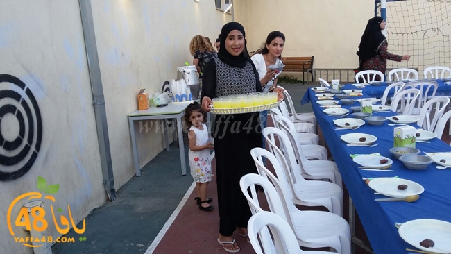 Iftar markza (7).jpg